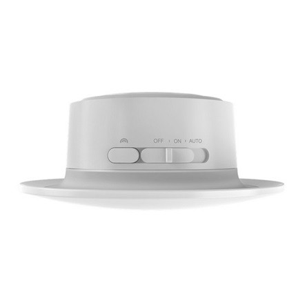 XIAOMI SMH Xiaomi Night light 3 éjjeli lámpa - BHR8978GL