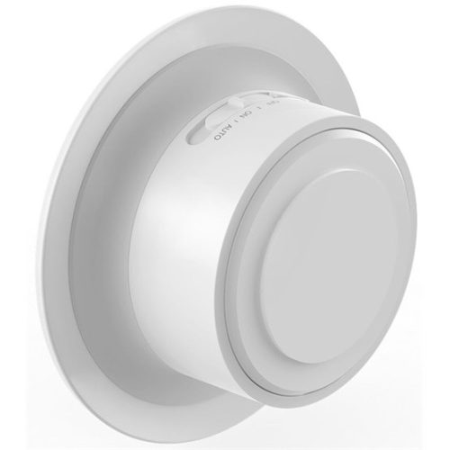 XIAOMI SMH Xiaomi Night light 3 éjjeli lámpa - BHR8978GL