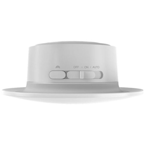 XIAOMI SMH Xiaomi Night light 3 éjjeli lámpa - BHR8978GL