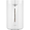 Xiaomi Smart Electric Hot Water Dispenser smart home adagoló vízforraló