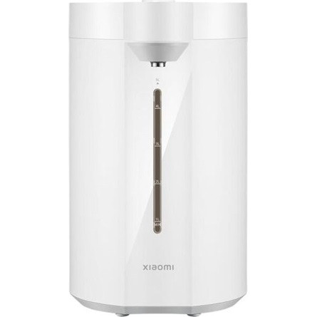 Xiaomi Smart Electric Hot Water Dispenser smart home adagoló vízforraló
