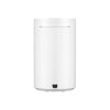 Xiaomi Smart Electric Hot Water Dispenser smart home adagoló vízforraló