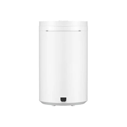 Xiaomi Smart Electric Hot Water Dispenser smart home adagoló vízforraló