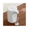 Xiaomi Smart Electric Hot Water Dispenser smart home adagoló vízforraló