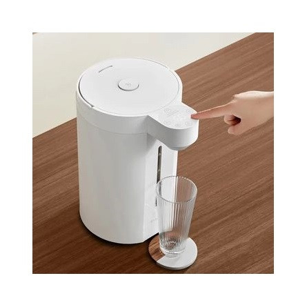 Xiaomi Smart Electric Hot Water Dispenser smart home adagoló vízforraló