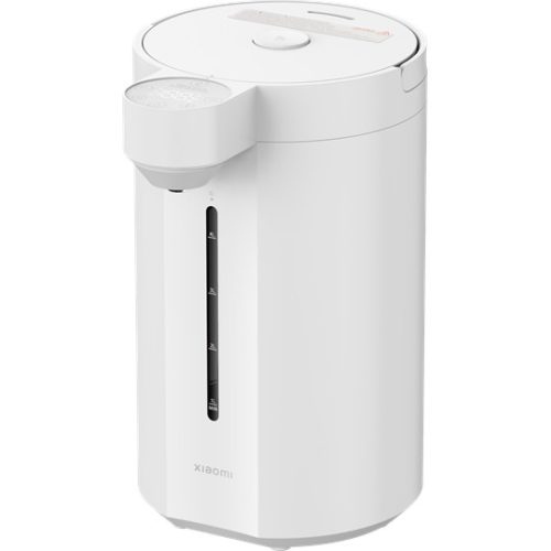 Xiaomi Smart Electric Hot Water Dispenser smart home adagoló vízforraló