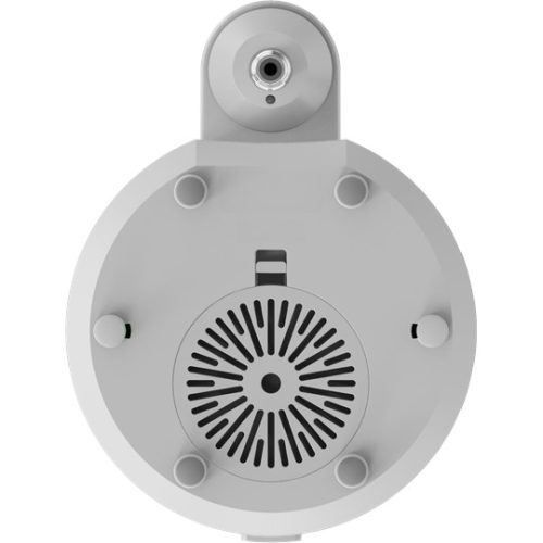 Xiaomi Smart Electric Hot Water Dispenser smart home adagoló vízforraló