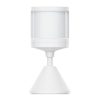 Xiaomi Mi Motion Sensor 2S mozgásérzékelő fehér