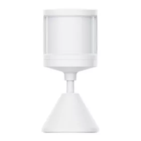 Xiaomi Mi Motion Sensor 2S mozgásérzékelő fehér