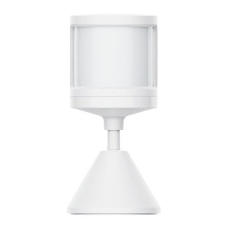 Xiaomi Mi Motion Sensor 2S mozgásérzékelő fehér