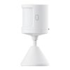 Xiaomi Mi Motion Sensor 2S mozgásérzékelő fehér