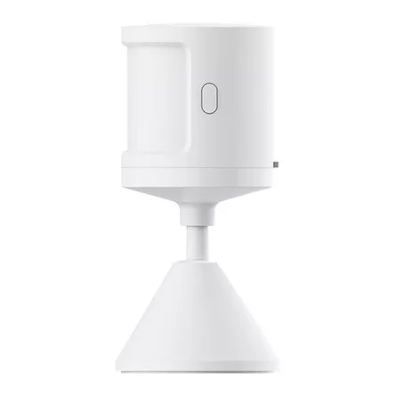 Xiaomi Mi Motion Sensor 2S mozgásérzékelő fehér