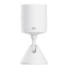 Xiaomi Mi Motion Sensor 2S mozgásérzékelő fehér