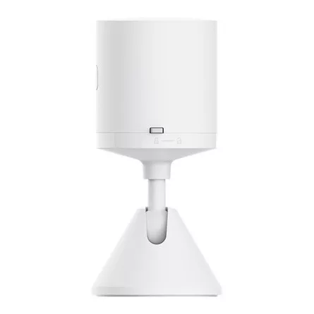 Xiaomi Mi Motion Sensor 2S mozgásérzékelő fehér