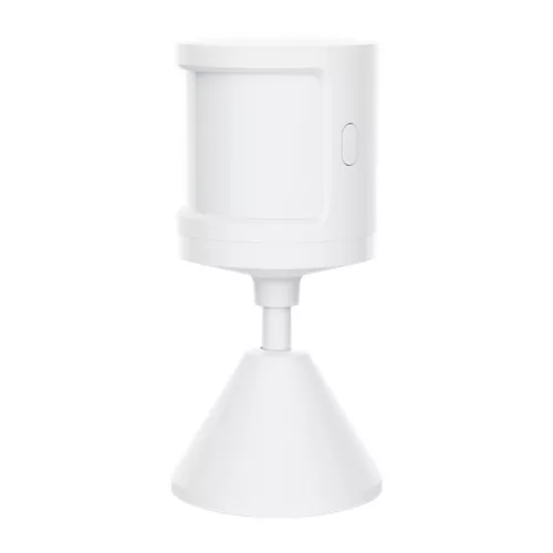 Xiaomi Mi Motion Sensor 2S mozgásérzékelő fehér