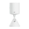 Xiaomi Mi Motion Sensor 2S mozgásérzékelő fehér