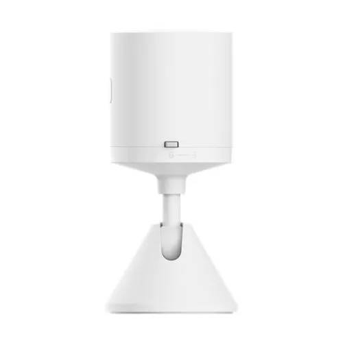 Xiaomi Mi Motion Sensor 2S mozgásérzékelő fehér