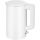 Xiaomi Electric Kettle 2 Lite vízforraló fehér