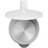 Xiaomi Electric Kettle 2 Lite vízforraló fehér