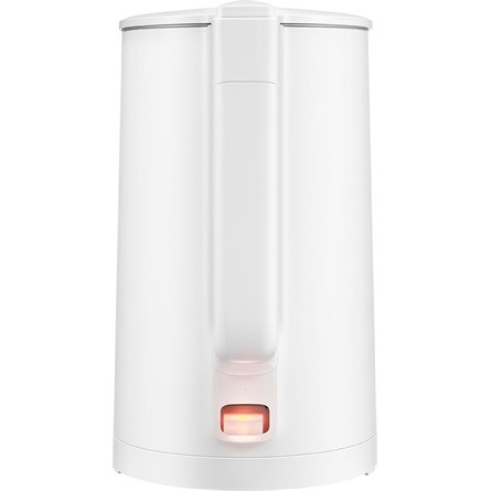 Xiaomi Electric Kettle 2 Lite vízforraló fehér