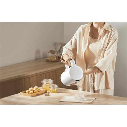 Xiaomi Electric Kettle 2 Lite vízforraló fehér