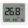 XIAOMI SMH Xiaomi Mi Temperature and Humidity Monitor 3 - Bluetooth hőmérséklet-, és páratartalom mérő - BHR9041GL