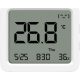 Xiaomi Mi Temperature and Humidity Monitor 3 / BHR9041GL