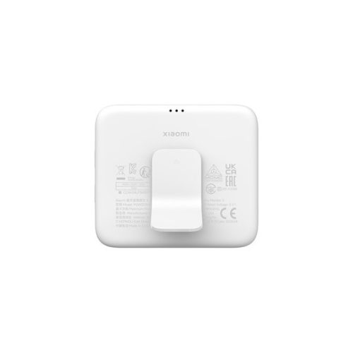 XIAOMI SMH Xiaomi Mi Temperature and Humidity Monitor 3 - Bluetooth hőmérséklet-, és páratartalom mérő - BHR9041GL