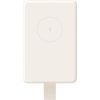 Xiaomi Magnetic Power Bank 6000mAh GL / BHR9074GL
