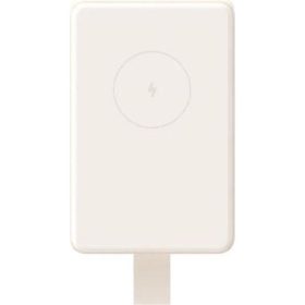 Xiaomi Magnetic Power Bank 6000mAh GL / BHR9074GL