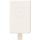 Xiaomi Magnetic Power Bank 6000mAh GL / BHR9074GL