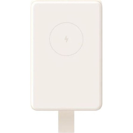 Xiaomi Magnetic Power Bank 6000mAh GL / BHR9074GL