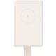 Xiaomi Magnetic Power Bank 6000mAh GL / BHR9074GL