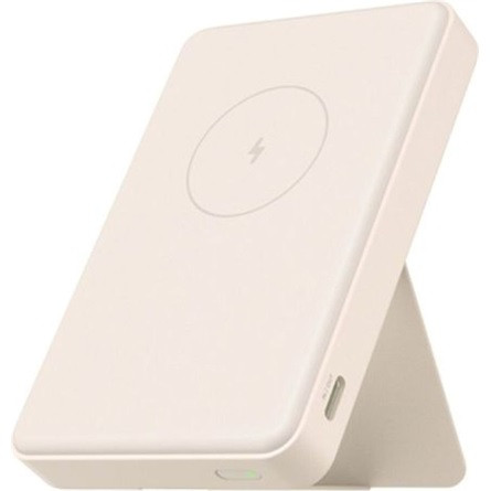 Xiaomi Magnetic Power Bank 6000mAh GL / BHR9074GL