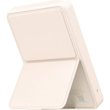 Xiaomi Magnetic Power Bank 6000mAh GL / BHR9074GL