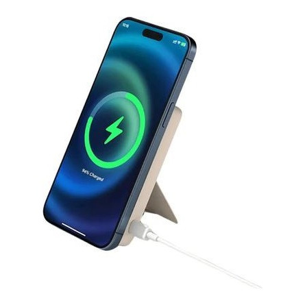 Xiaomi Magnetic Power Bank 6000mAh GL / BHR9074GL