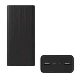 Xiaomi 18W Power Bank 30000mAh GL / BHR9126GL