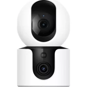   XIAOMI SMH Xiaomi Smart Camera C300 dual - biztonsági kamera - BHR9166EU