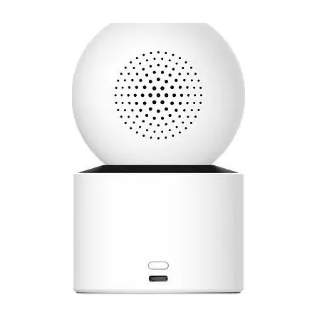 XIAOMI SMH Xiaomi Smart Camera C300 dual - biztonsági kamera - BHR9166EU