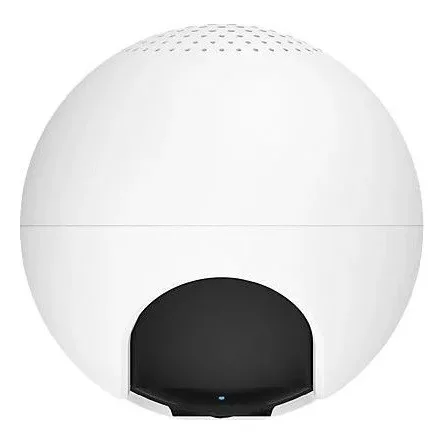 XIAOMI SMH Xiaomi Smart Camera C300 dual - biztonsági kamera - BHR9166EU
