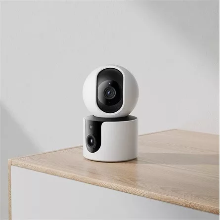 XIAOMI SMH Xiaomi Smart Camera C300 dual - biztonsági kamera - BHR9166EU