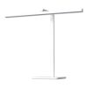 Xiaomi Desk Lamp 2 meleg-fehér / hideg-fehér LED smart home asztali lámpa