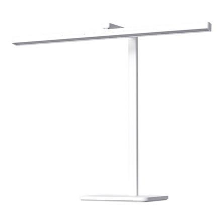 Xiaomi Desk Lamp 2 meleg-fehér / hideg-fehér LED smart home asztali lámpa