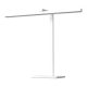 Xiaomi Desk Lamp 2 meleg-fehér / hideg-fehér LED smart home asztali lámpa