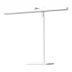 Xiaomi Desk Lamp 2 meleg-fehér / hideg-fehér LED smart home asztali lámpa