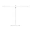 Xiaomi Desk Lamp 2 meleg-fehér / hideg-fehér LED smart home asztali lámpa