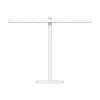 Xiaomi Desk Lamp 2 meleg-fehér / hideg-fehér LED smart home asztali lámpa