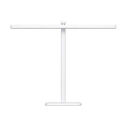 Xiaomi Desk Lamp 2 meleg-fehér / hideg-fehér LED smart home asztali lámpa