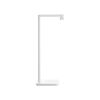 Xiaomi Desk Lamp 2 meleg-fehér / hideg-fehér LED smart home asztali lámpa