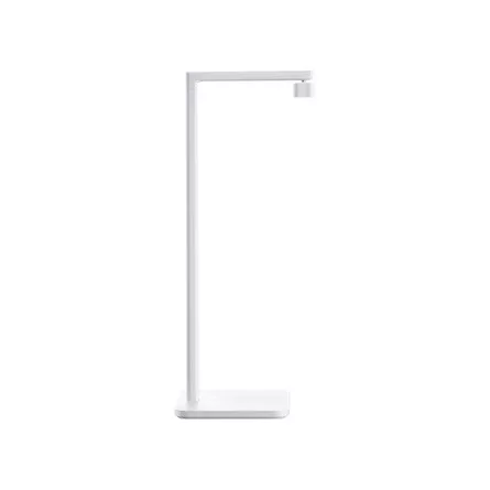 Xiaomi Desk Lamp 2 meleg-fehér / hideg-fehér LED smart home asztali lámpa